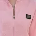 D&amp;G 2024 new Fashion Tracksuits for Women #A41622