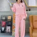 D&amp;G 2024 new Fashion Tracksuits for Women #A41622