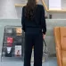 D&amp;G 2024 new Fashion Tracksuits for Women #A41623