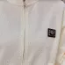 3D&amp;G 2024 new Fashion Tracksuits for Women #A41624