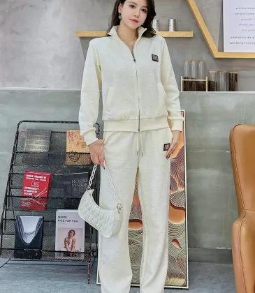 D&amp;G 2024 new Fashion Tracksuits for Women #A41624