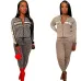 Dior 2021 new Fashion Tracksuits for Women 3 Colors #999918726