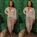 7Dior 2021 new Fashion Tracksuits for Women 3 Colors #999918726
