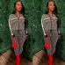 Dior 2021 new Fashion Tracksuits for Women 3 Colors #999918726