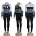 Dior 2022 new Fashion Tracksuits for Women #999927667