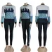 Dior 2022 new Fashion Tracksuits for Women #999927667