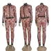 16Dior 2022 new Fashion Tracksuits for Women #999928677