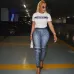 5Dior 2022 new Fashion Tracksuits for Women #999931143