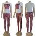 4Dior 2023 new Fashion Short Tracksuits for Women #999932731