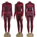 22Dior 2023 new Fashion Tracksuits for Women #999932764