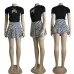 10Dior 2023 new Fashion Tracksuits for Women #999936566