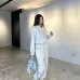 3Dior 2024 new Fashion Tracksuits for Women #A37036