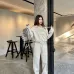 4Dior 2024 new Fashion Tracksuits for Women #A37036