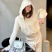 1Dior 2024 new Fashion Tracksuits for Women #A37036