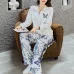 6Dior 2024 new Fashion Tracksuits for Women #A41616