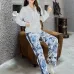 Dior 2024 new Fashion Tracksuits for Women #A41616