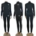 11Dior Fashion Tracksuits for Women #A30409