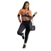 3Dior Fashion Tracksuits for Women #A30410