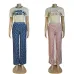 11Dior Fashion Tracksuits for Women #A51020