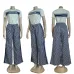 13Dior Fashion Tracksuits for Women #A53264