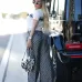 7Dior Fashion Tracksuits for Women #A53264