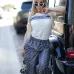 8Dior Fashion Tracksuits for Women #A53264
