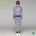 Dior new 2021 tracksuit for women #99902992