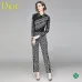 Dior new 2021 tracksuit for women #99902994