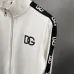 Dolce &amp; Gabbana 2022 new Fashion Tracksuits for Women #999927257