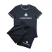 8Dsquared2 Fashion Tracksuits for Women #A52395