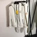 Fendi 2022 new Fashion Tracksuits for Women #999927276