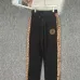 Fendi 2022 new Fashion Tracksuits for Women #999930589