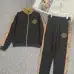 Fendi 2022 new Fashion Tracksuits for Women #999930589