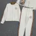 Fendi 2022 new Fashion Tracksuits for Women #999930590