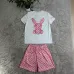 9Fendi 2023 new Fashion Tracksuits for Women #A25393