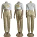 Fendi 2023 new Fashion Tracksuits for Women #999936579