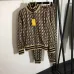 1Fendi Fashion Tracksuits for Women #A27754