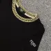3Fendi Fashion Tracksuits for Women #A31854
