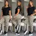 4Fendi Fashion Tracksuits for Women #A53263