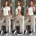5Fendi Fashion Tracksuits for Women #A53263
