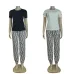 6Fendi Fashion Tracksuits for Women #A53263