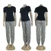 7Fendi Fashion Tracksuits for Women #A53263
