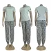 8Fendi Fashion Tracksuits for Women #A53263
