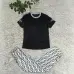 9Fendi Fashion Tracksuits for Women #A53263
