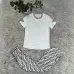10Fendi Fashion Tracksuits for Women #A53263