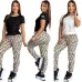 1Fendi Fashion Tracksuits for Women #A53263