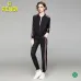 Fendi new 2021 tracksuit for women #99902990