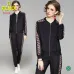 Fendi new 2021 tracksuit for women #99902990