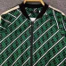 6Fendi new Fashion Tracksuits for Women #A22422