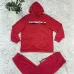 14Fog essentials Fashion Tracksuits for Women #A51024